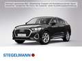 Audi Q3 35 TFSI S-tronic S-Line *AHK*LED*Si Schwarz - thumbnail 1