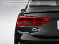 Audi Q3 35 TFSI S-tronic S-Line *AHK*LED*Si Schwarz - thumbnail 8