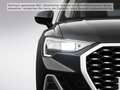 Audi Q3 35 TFSI S-tronic S-Line *AHK*LED*Si Schwarz - thumbnail 7
