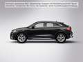 Audi Q3 35 TFSI S-tronic S-Line *AHK*LED*Si Schwarz - thumbnail 3