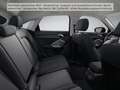 Audi Q3 35 TFSI S-tronic S-Line *AHK*LED*Si Schwarz - thumbnail 13