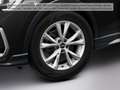 Audi Q3 35 TFSI S-tronic S-Line *AHK*LED*Si Schwarz - thumbnail 9