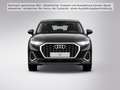 Audi Q3 35 TFSI S-tronic S-Line *AHK*LED*Si Schwarz - thumbnail 5