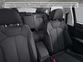 Audi Q3 35 TFSI S-tronic S-Line *AHK*LED*Si Schwarz - thumbnail 12