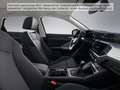 Audi Q3 35 TFSI S-tronic S-Line *AHK*LED*Si Schwarz - thumbnail 11
