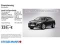 Audi Q3 35 TFSI S-tronic S-Line *AHK*LED*Si Schwarz - thumbnail 2