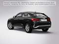 Audi Q3 35 TFSI S-tronic S-Line *AHK*LED*Si Schwarz - thumbnail 4