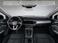 Audi Q3 35 TFSI S-tronic S-Line *AHK*LED*Si Schwarz - thumbnail 10