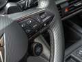CUPRA Formentor VZ 2.0 TSI 4DRIVE DSG LED+NAVI+BEATS Noir - thumbnail 19