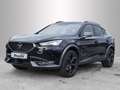 CUPRA Formentor VZ 2.0 TSI 4DRIVE DSG LED+NAVI+BEATS Schwarz - thumbnail 4