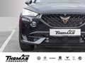 CUPRA Formentor VZ 2.0 TSI 4DRIVE DSG LED+NAVI+BEATS Schwarz - thumbnail 1