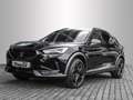 CUPRA Formentor VZ 2.0 TSI 4DRIVE DSG LED+NAVI+BEATS Noir - thumbnail 5
