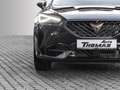 CUPRA Formentor VZ 2.0 TSI 4DRIVE DSG LED+NAVI+BEATS Noir - thumbnail 3