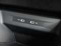 CUPRA Formentor VZ 2.0 TSI 4DRIVE DSG LED+NAVI+BEATS Noir - thumbnail 22