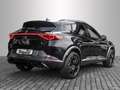 CUPRA Formentor VZ 2.0 TSI 4DRIVE DSG LED+NAVI+BEATS Noir - thumbnail 7