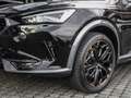 CUPRA Formentor VZ 2.0 TSI 4DRIVE DSG LED+NAVI+BEATS Noir - thumbnail 8