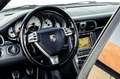 Porsche 911 997 4S  *** MANUAL / XENON / SPORT EXHAUST *** Noir - thumbnail 10