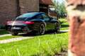Porsche 911 997 4S  *** MANUAL / XENON / SPORT EXHAUST *** Noir - thumbnail 4