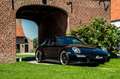 Porsche 911 997 4S  *** MANUAL / XENON / SPORT EXHAUST *** Noir - thumbnail 3