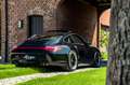 Porsche 911 997 4S  *** MANUAL / XENON / SPORT EXHAUST *** Noir - thumbnail 2