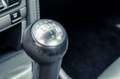 Porsche 911 997 4S  *** MANUAL / XENON / SPORT EXHAUST *** Noir - thumbnail 14