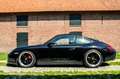 Porsche 911 997 4S  *** MANUAL / XENON / SPORT EXHAUST *** Noir - thumbnail 5