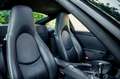 Porsche 911 997 4S  *** MANUAL / XENON / SPORT EXHAUST *** Noir - thumbnail 11