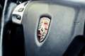 Porsche 911 997 4S  *** MANUAL / XENON / SPORT EXHAUST *** Noir - thumbnail 26