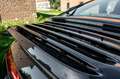 Porsche 911 997 4S  *** MANUAL / XENON / SPORT EXHAUST *** Noir - thumbnail 8