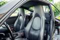 Porsche 911 997 4S  *** MANUAL / XENON / SPORT EXHAUST *** Noir - thumbnail 12