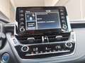 Toyota Corolla 125H Active Tech Blanco - thumbnail 28