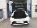 Toyota Corolla 125H Active Tech Blanco - thumbnail 31