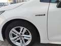 Toyota Corolla 125H Active Tech Blanco - thumbnail 29