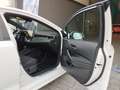 Toyota Corolla 125H Active Tech Blanco - thumbnail 10