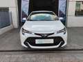 Toyota Corolla 125H Active Tech Blanco - thumbnail 2