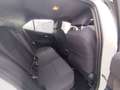 Toyota Corolla 125H Active Tech Blanco - thumbnail 14