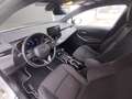 Toyota Corolla 125H Active Tech Blanco - thumbnail 20