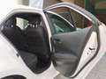 Toyota Corolla 125H Active Tech Blanco - thumbnail 13