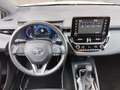 Toyota Corolla 125H Active Tech Blanco - thumbnail 21