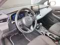 Toyota Corolla 125H Active Tech Blanco - thumbnail 19