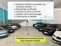Toyota Corolla 125H Active Tech Blanco - thumbnail 5