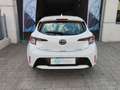 Toyota Corolla 125H Active Tech Blanco - thumbnail 7