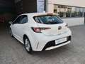 Toyota Corolla 125H Active Tech Blanco - thumbnail 6