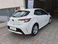 Toyota Corolla 125H Active Tech Blanco - thumbnail 8
