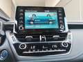 Toyota Corolla 125H Active Tech Blanco - thumbnail 27