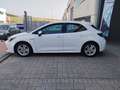 Toyota Corolla 125H Active Tech Blanco - thumbnail 4