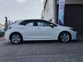 Toyota Corolla 125H Active Tech Blanco - thumbnail 9