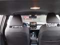 Toyota Corolla 125H Active Tech Blanco - thumbnail 23