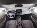 Toyota Corolla 125H Active Tech Blanco - thumbnail 22