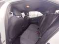 Toyota Corolla 125H Active Tech Blanco - thumbnail 16